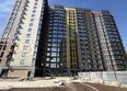 Мегасити, литер 1.3: Ход строительства 22 сентября 2026