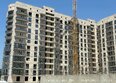 Дружба, 2: Ход строительства 28 июля 2025