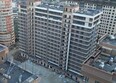 ДОГМА ПАРК, литера 2: Ход строительства 28 августа 2024