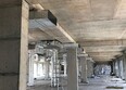 Космос Пятигорск Аквила Отель: Ход строительства 13 августа 2026