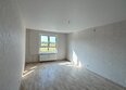 Предгорье ЛАГО-НАКИ, литер 8: Ход строительства 3 сентября 2026
