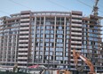 Скайсоул Резорт: Ход строительства 30 июня 2026