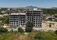 Резиденция на Курорте: Ход строительства 6 июля 2026
