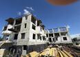 Суворовский: Ход строительства 4 сентября 2026