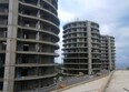 Паруса Мечты: Ход строительства 4 августа 2026