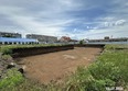 Атаманский сад, литер 1: Ход строительства 6 июля 2026