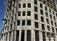 Суворов Парк, литер 2: Ход строительства 4 сентября 2026