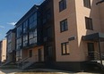 Нова Вита, дом 10: Ход строительства 3 августа 2026