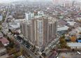 Avrora (Аврора): Ход строительства 30 ноября 2022