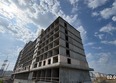 Звезды, литер 12: Ход строительства 7 мая 2025