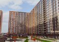 Образцово, дом 10: Ход строительства 5 ноября 2025