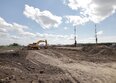 Эстет, литер 48.1: Ход строительства 2 июня 2025