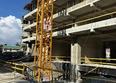 Мандарин Гарден: Ход строительства 5 июля 2026