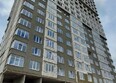 Олимп: Ход строительства 2 июня 2026