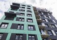 Соседи, Этап 1 корпус 2: Ход строительства 24 июня 2026