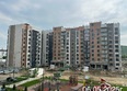 Предгорье ЛАГО-НАКИ, литера 1: Ход строительства 6 мая 2025