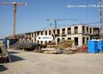 ГРЕЙД, литер 14: Ход строительства 26 августа 2026