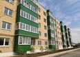 Кубанская усадьба, дом 1 к4: Ход строительства 10 августа 2026