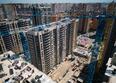 Губернский,  литера 36: Ход строительства 30 июля 2024