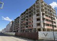 На Ленина 200/1: Ход строительства 10 июня 2026