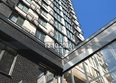 НА ВЫСОТЕ: Ход строительства 12 октября 2026