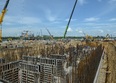 Придонье, литер 3.3: Ход строительства 26 мая 2026
