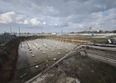Пальмира 2.0, секция 48: Ход строительства 3 апреля 2026