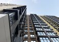 Мегасити, литер 1.3: Ход строительства 21 октября 2026