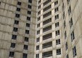 Летто: Ход строительства 9 июля 2026