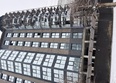 На ул Ленина: Ход строительства 27 февраля 2026