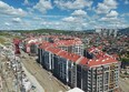 Резиденция морей, корпус А: Ход строительства 2 июня 2026