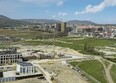 Моренуар, литер 18: Ход строительства 24 апреля 2026