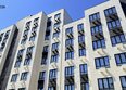 Просторы Крыма: Ход строительства 3 июля 2026