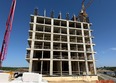 Орион: Ход строительства 9 сентября 2026