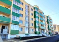 Кубанская усадьба, дом 1 к4: Ход строительства 7 октября 2026