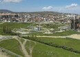 Моренуар, литер 18: Ход строительства 24 апреля 2026