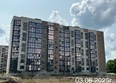 Предгорье ЛАГО-НАКИ, литера 2: Ход строительства 4 июня 2025