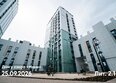 Моне. Дом у озера, литер 2.1: Ход строительства 29 сентября 2026