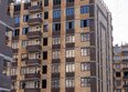 Сезоны: Ход строительства 27 февраля 2026