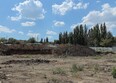 Столица Дона: Ход строительства 29 июня 2026