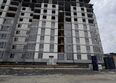 Речной Жемчуг, дом 3: Ход строительства 5 мая 2026