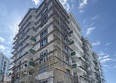 Оливия, корпус 9: Ход строительства 4 июня 2026