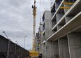 Берий Палас: Ход строительства 17 июня 2026
