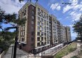 Дом на Родниковой: Ход строительства 6 октября 2026