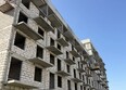 Соседи, Этап 2 корпус 1: Ход строительства 21 августа 2026