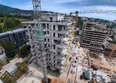 Роялта, корпус 5: Ход строительства 26 июня 2026
