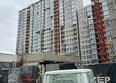 Режиссёр, литера 4: Ход строительства 29 сентября 2026