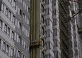 Гринсайд, 5.1-5.5: Ход строительства 6 мая 2025