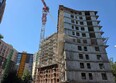 Манхэттен 2.0 Новая высота: Ход строительства 21 августа 2026