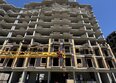 Дом по ул Ермолова: Ход строительства 3 июля 2026
